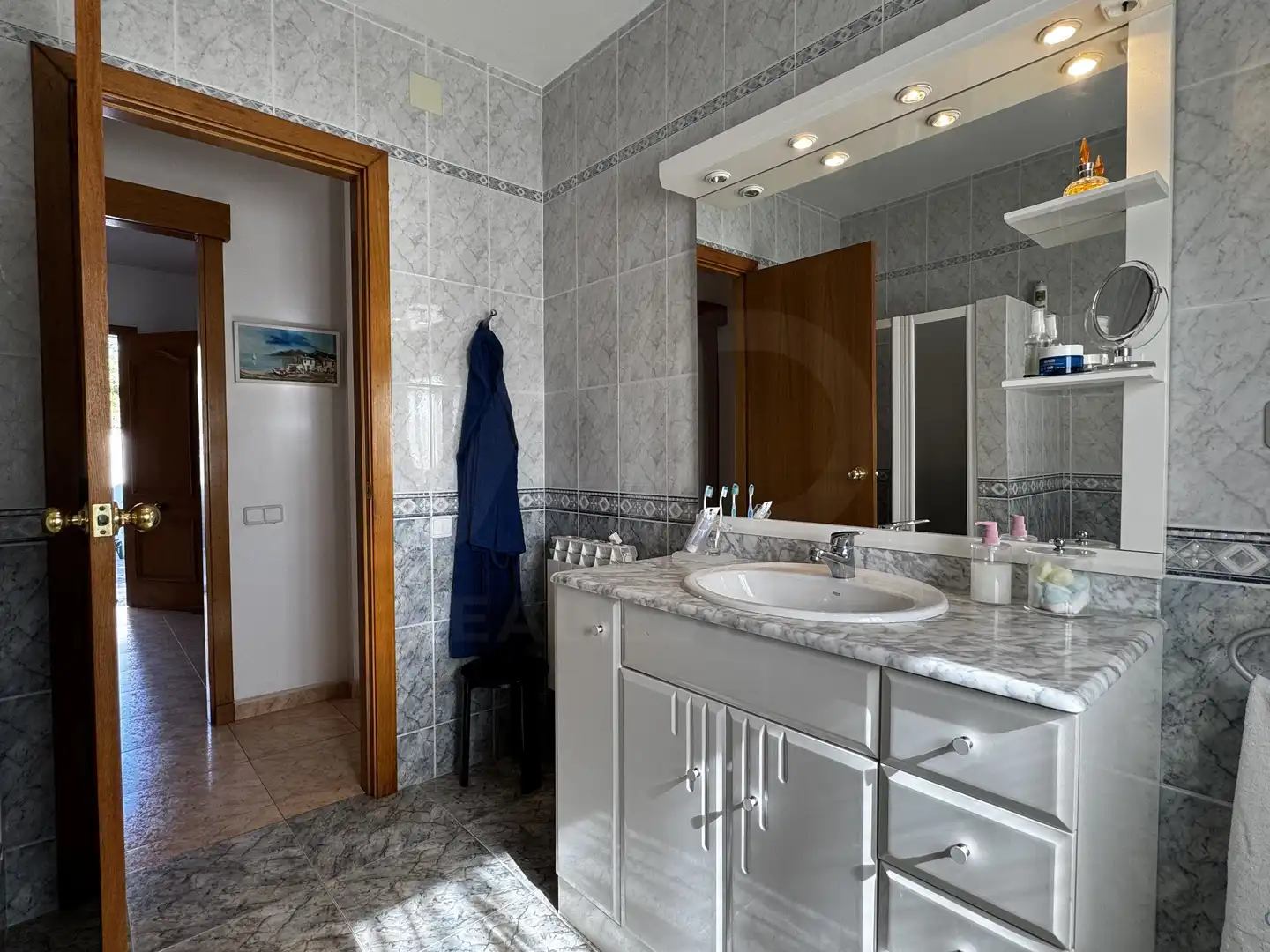 Villa à vendre à Llevantina - Montgavina - Quintmar, imagen 20