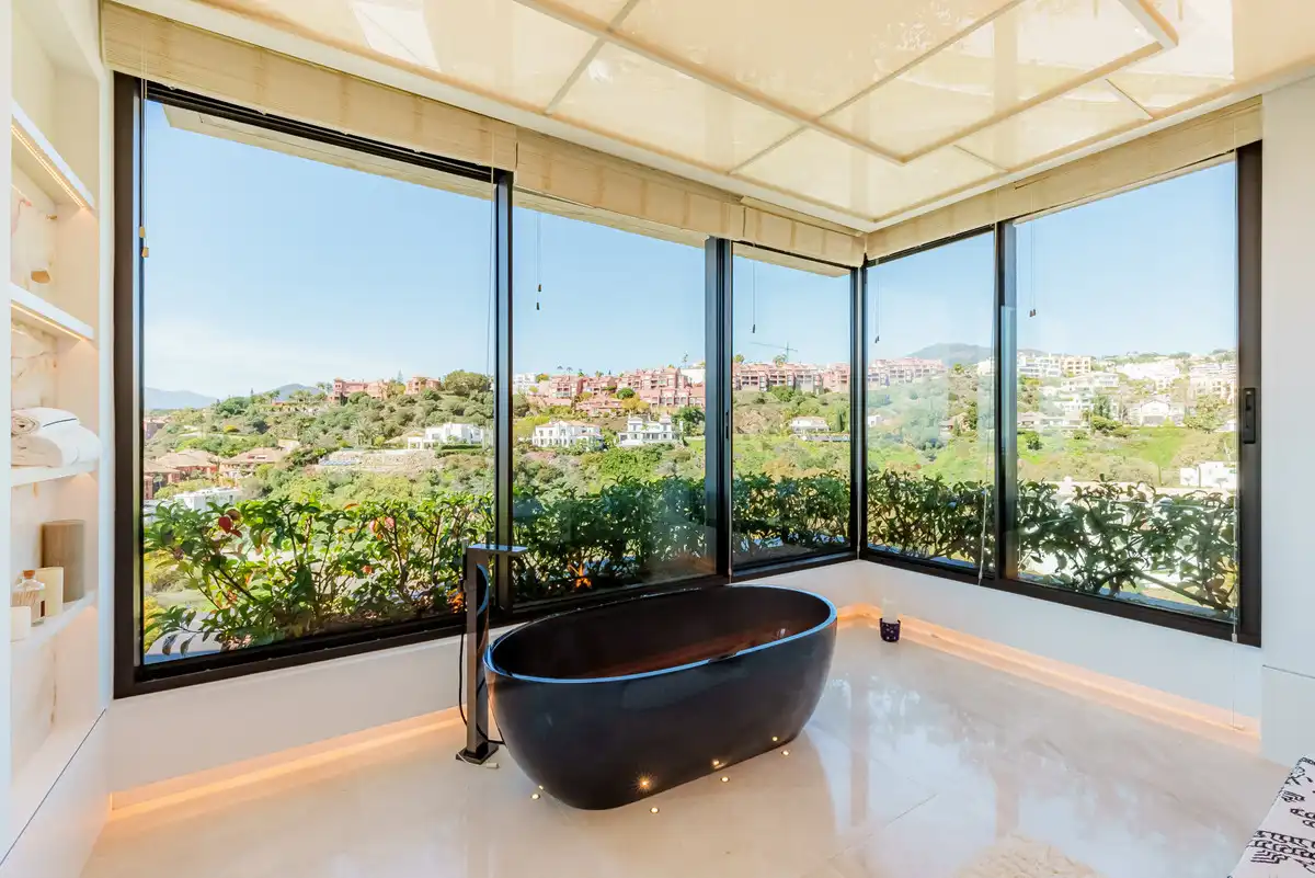 Maison mitoyenne à vendre à La Quinta, imagen 18