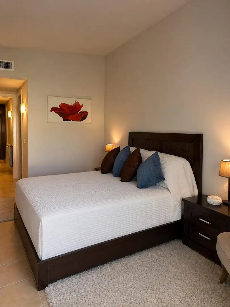 Detached house with pool for sale in CORVERA GOLF COUNTRY CLUB, imagen 16