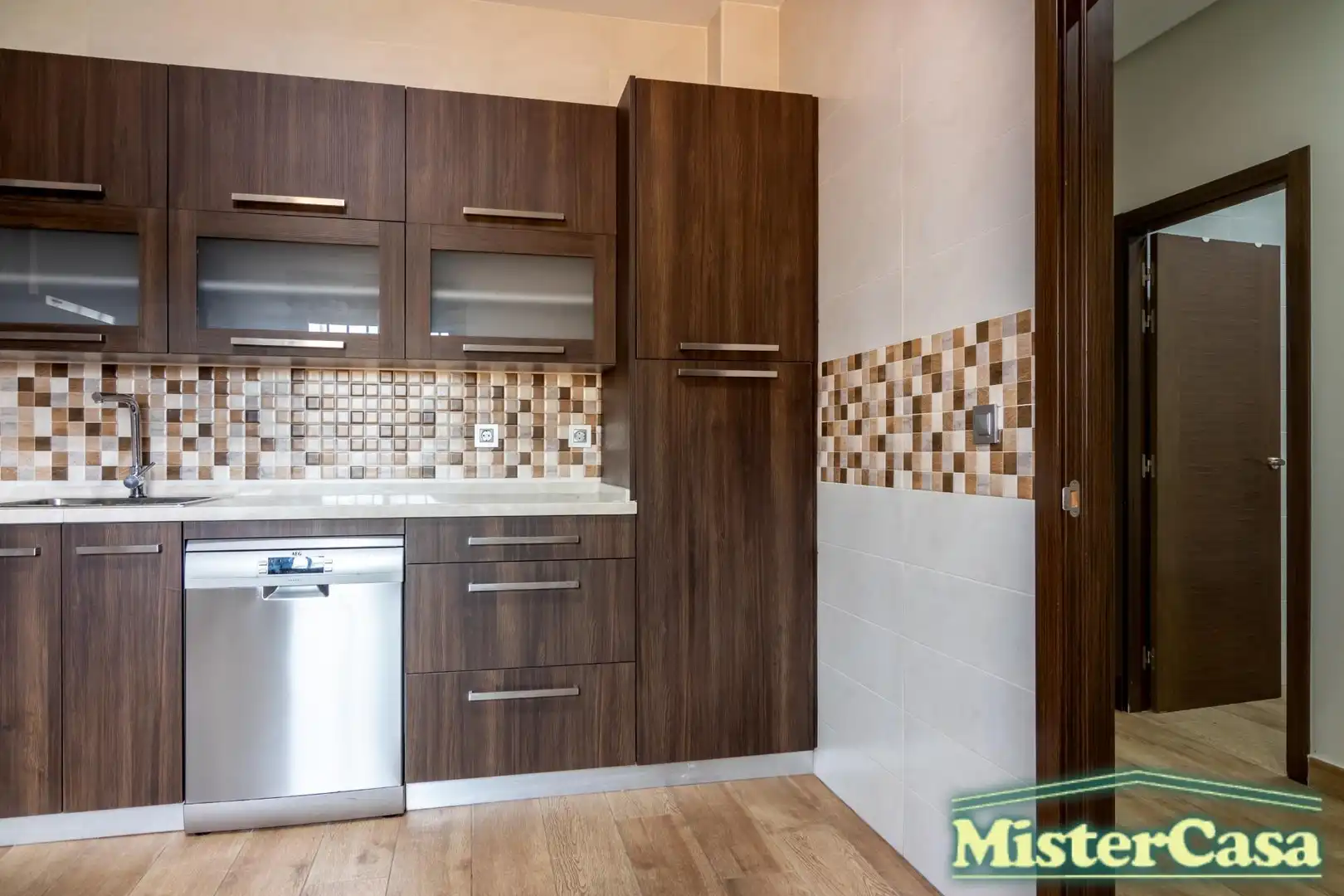 Terraced house with pool for sale in Jerez norte - Montealto - Pozoalbero, imagen 14