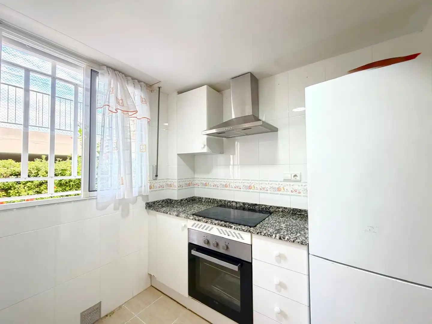 Appartement avec piscine à vendre à Daimús, imagen 17