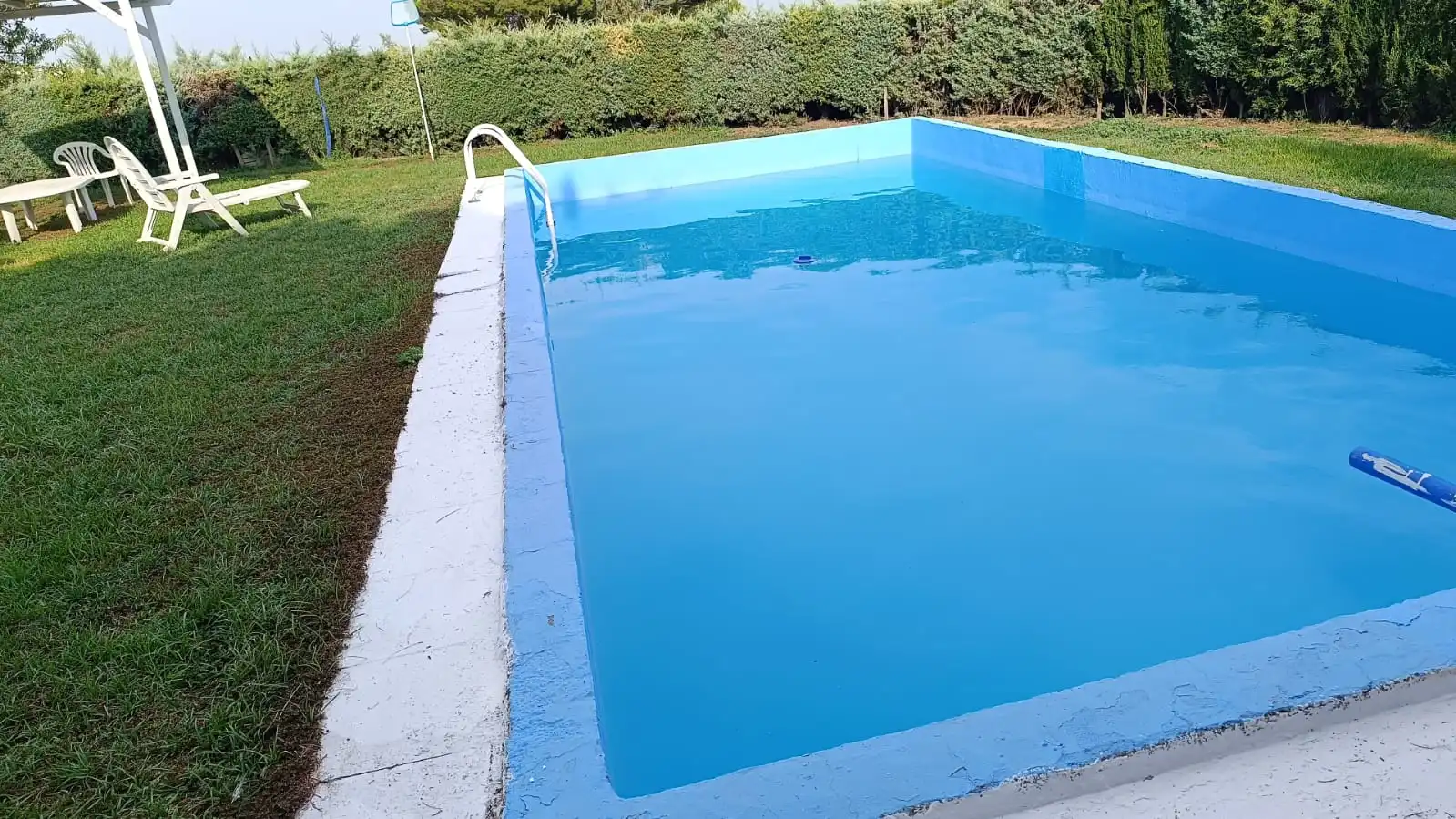 Villa avec piscine à vendre à Camí de Rovinals, imagen 10