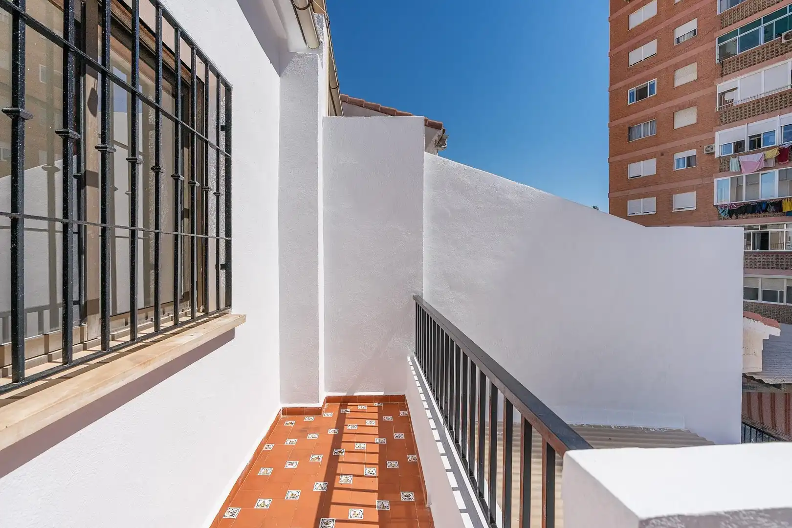 Adosado en venta en Motril  ciudad, imagen 26