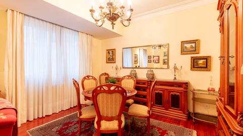 Photo 3 of Flat for sale in Calle Francisco de Quevedo, Centro - Ayuntamiento, Santander