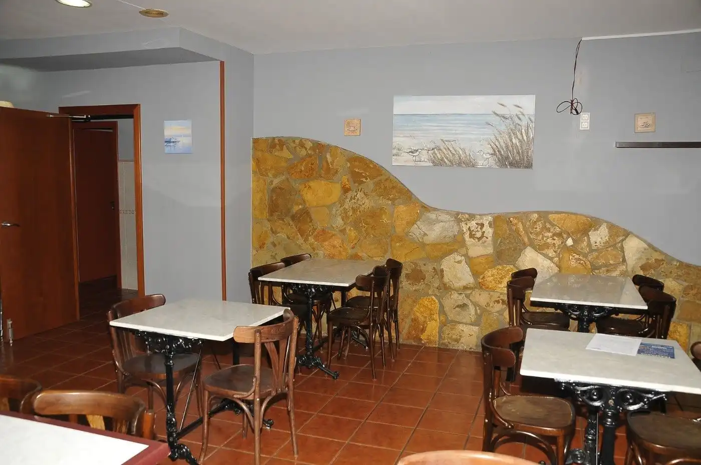 Local comercial en venda a Centre, imagen 26