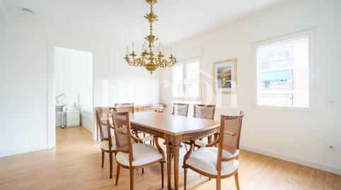 Foto 5 de Pis de lloguer a Mont-Olivet,  Valencia Capital