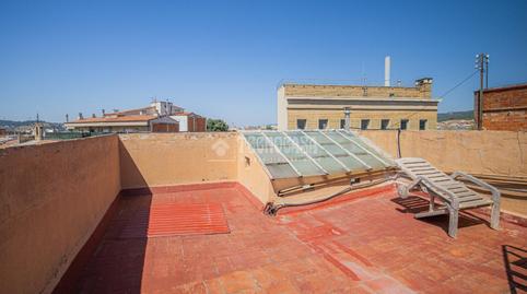 Foto 4 de Piso en venta en Barri del Centre, Barcelona