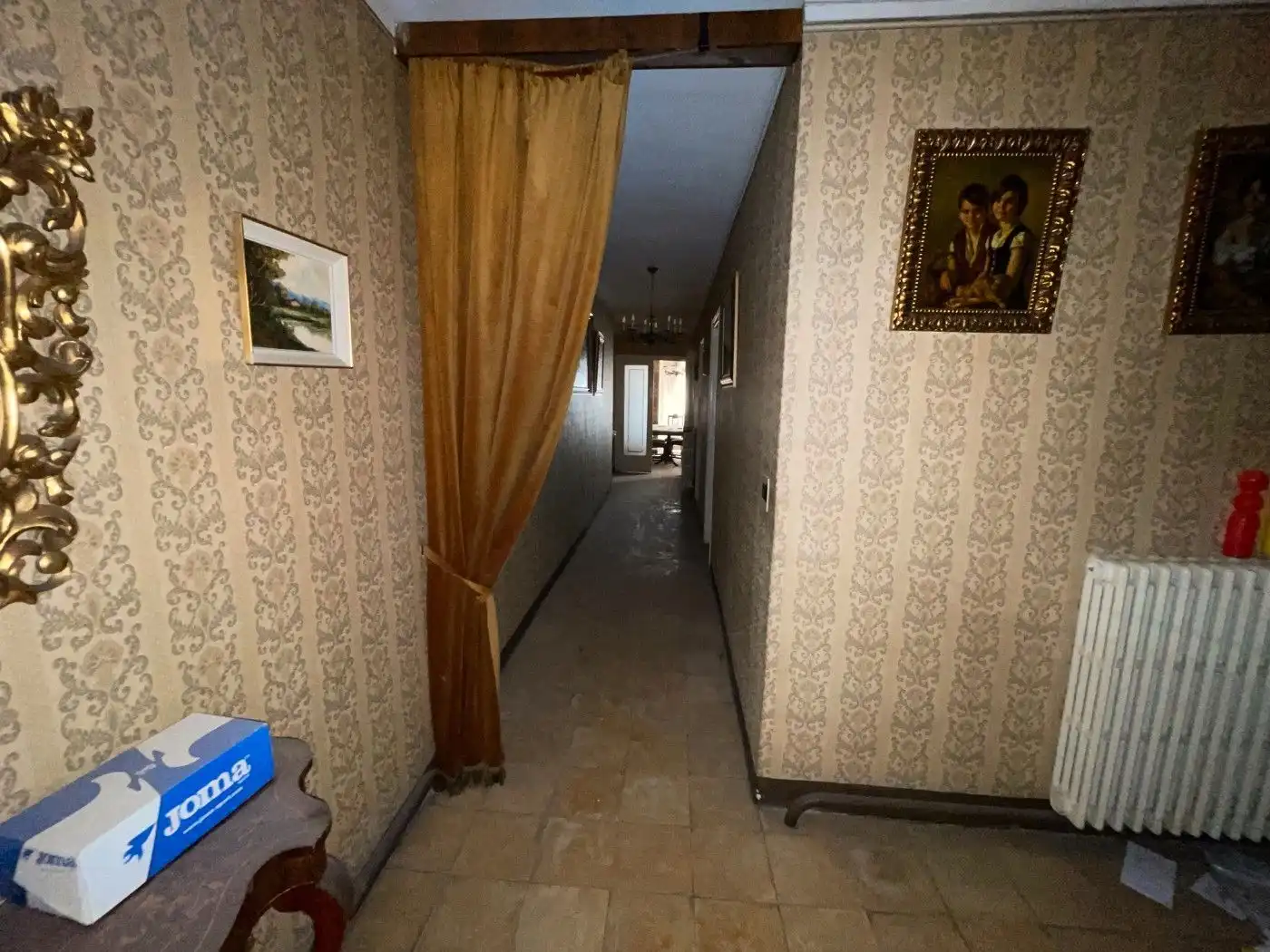 Casa in vendita a Carrer Major, imagen 18