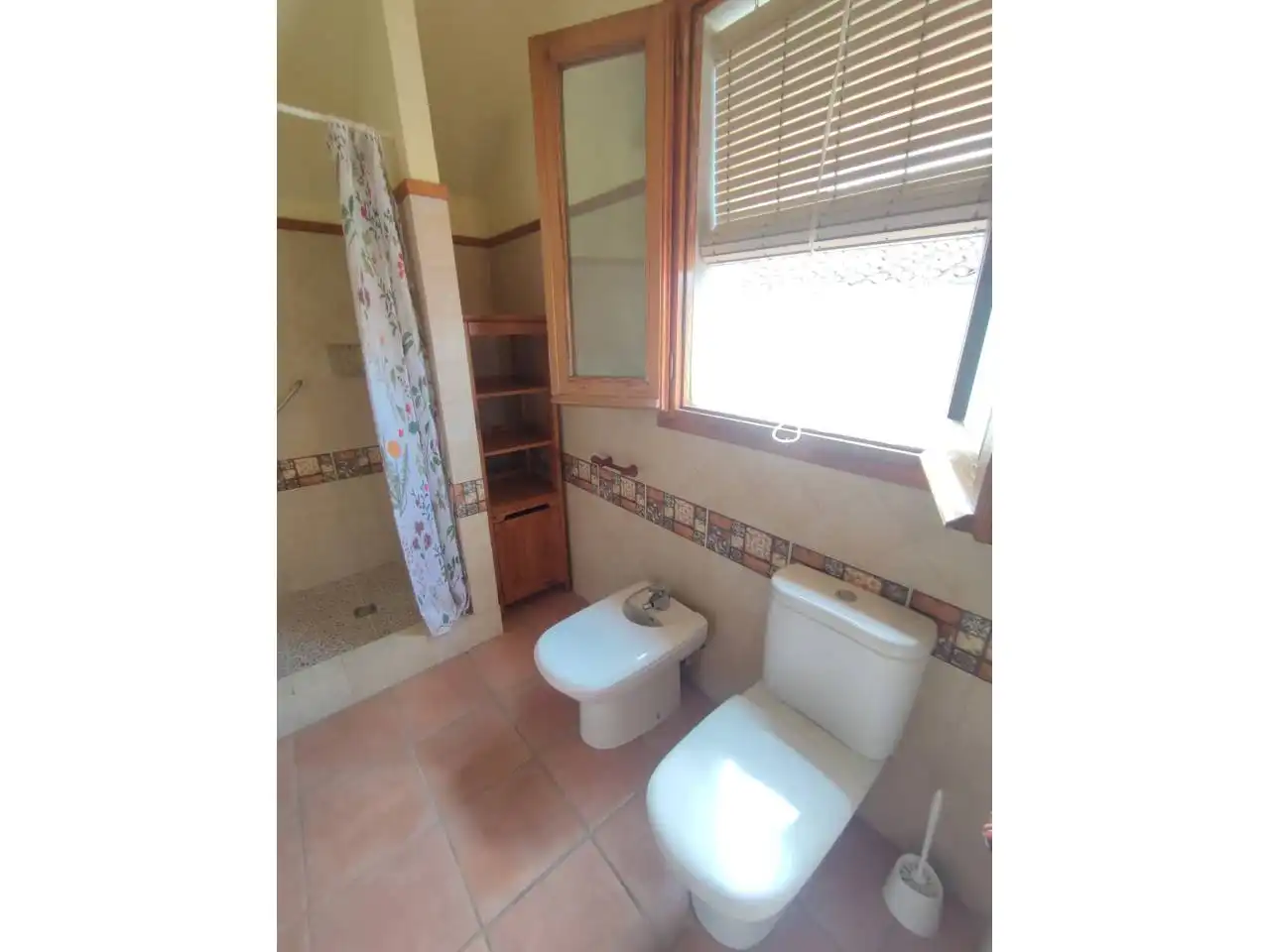 Haus oder Chalet zur Miete in Sant Sadurní d'Anoia