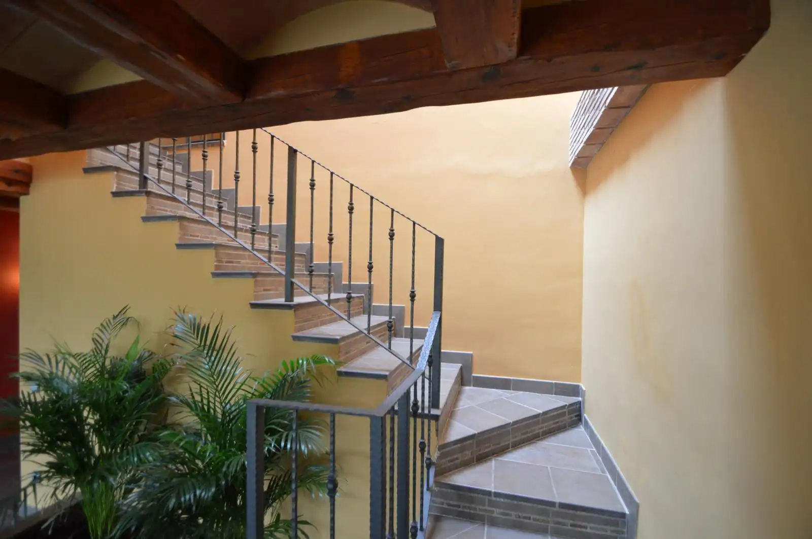 Casa o chalet en venta en San Jorge / Sant Jordi con Aire acondicionado, Calefacción y Jardín privado
