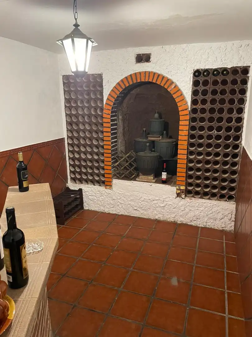 Business premises for sale in Alberite - CL ALTA 3, imagen 15