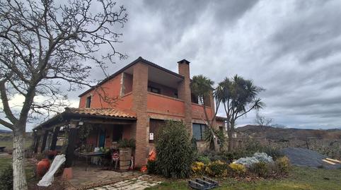 Photo 3 of House or chalet for sale in Diseminado Lardero, Lardero, La Rioja