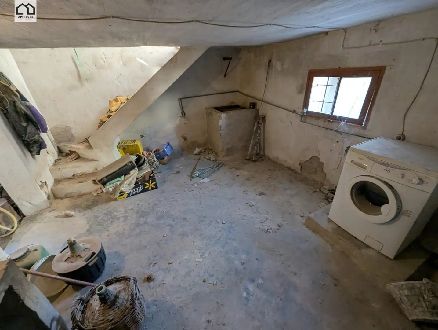 Casa o xalet en venda en Orihuela