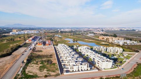 Foto 4 de Casa o chalet en venta en N/a, Las Lomas de Rame - Bahía Bella, Los Alcázares