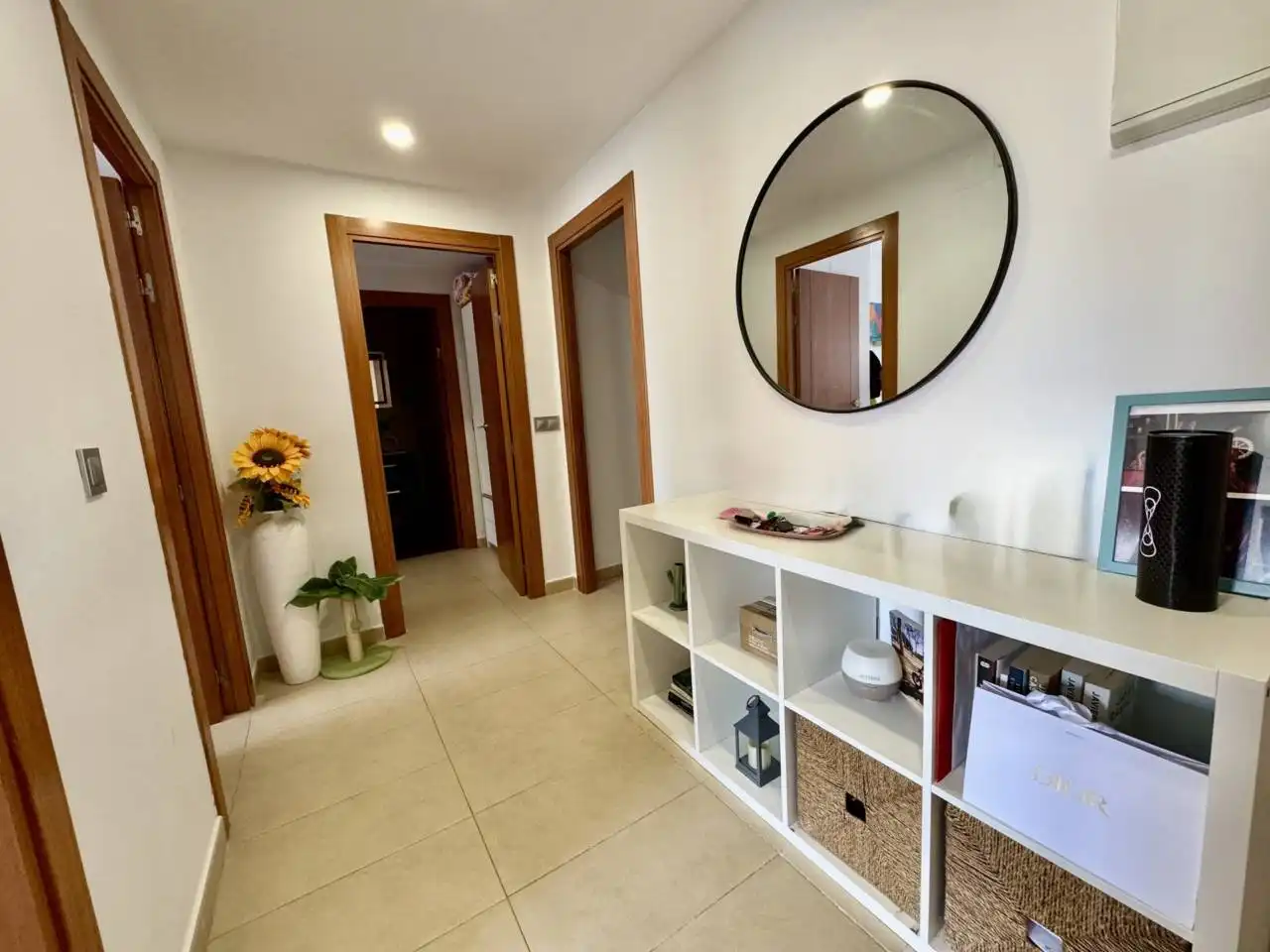 Piso en venta en Calella con Aire acondicionado, Calefacción y Terraza
