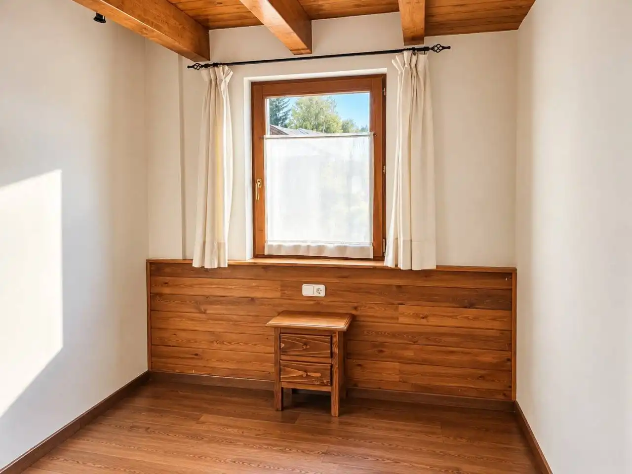 Appartamento con balcone in vendita a Calle Pendís, imagen 7