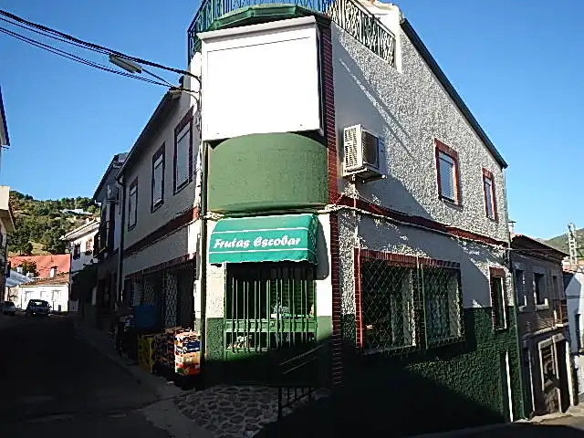 Pis en venda a San Pablo de los Montes, imagen 5