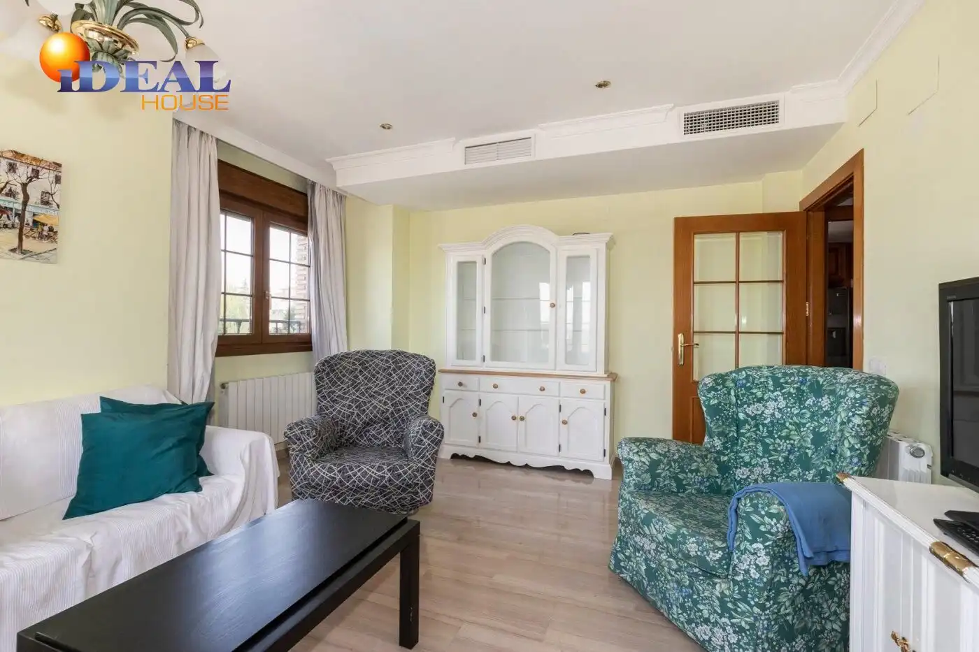 House with pool for sale in Huétor Vega, imagen 10