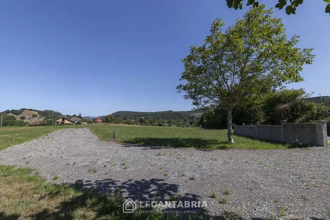 House for sale in Calle San Andres, imagen 26