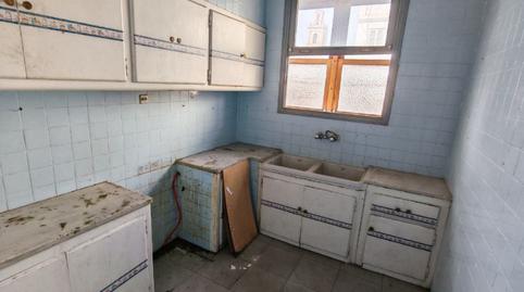 Photo 5 of House or chalet for sale in Camí Nou de Paterna, 134, Benimàmet, Valencia