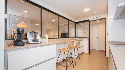 Foto 4 von Wohnung zum Verkauf in Calle de Álvaro Siza, Primera Fase - Nuevo Tres Cantos, Tres Cantos