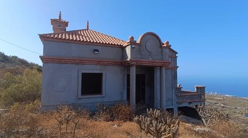 Foto 5 de Casa o chalet en venta en La Concepción, Tijoco Bajo, Adeje
