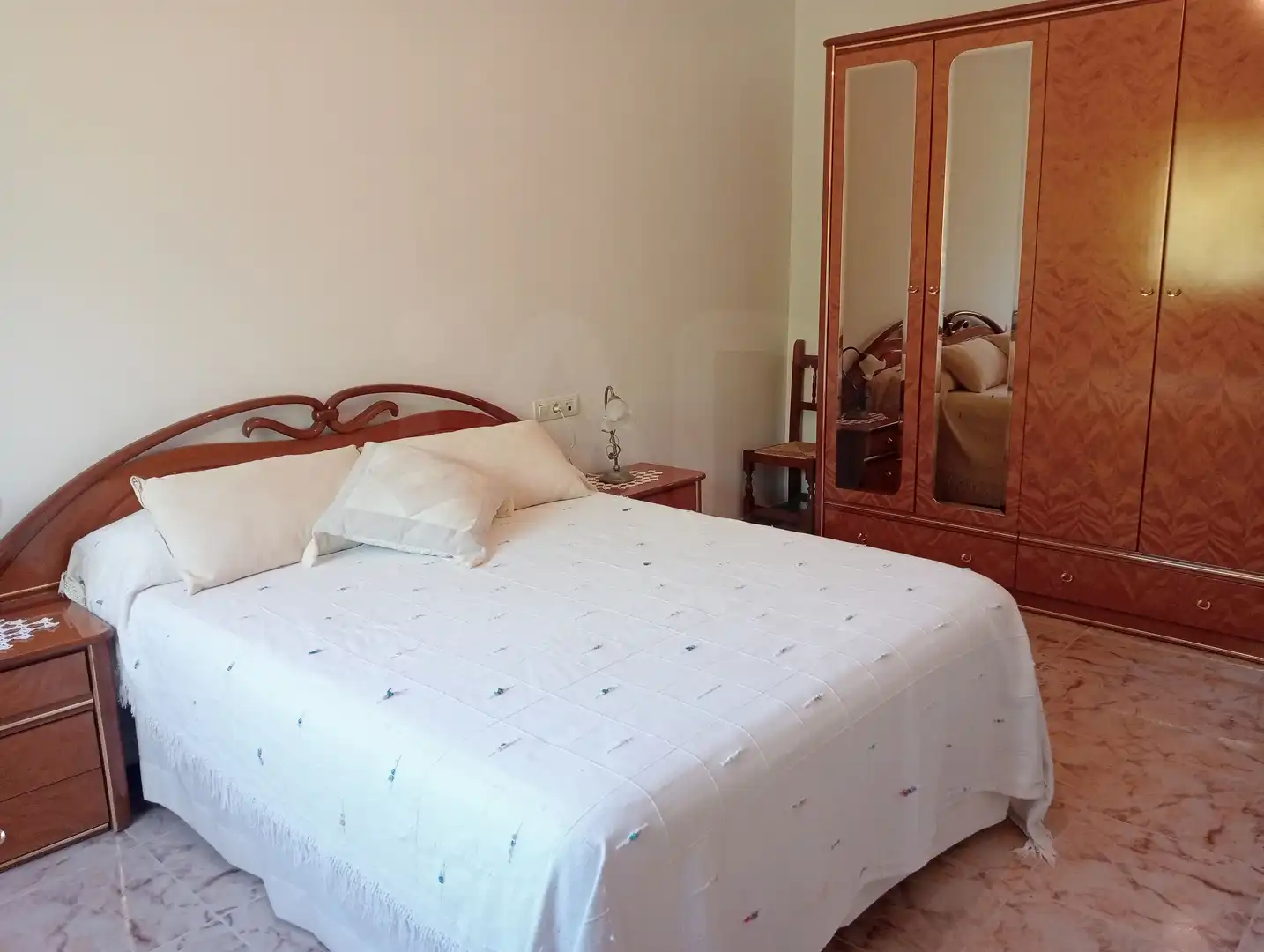 Villa zum Verkauf in Dehesas de Guadix, imagen 35