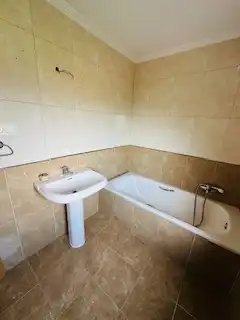 Xalet amb jardí en venda a Onzonilla, imagen 14