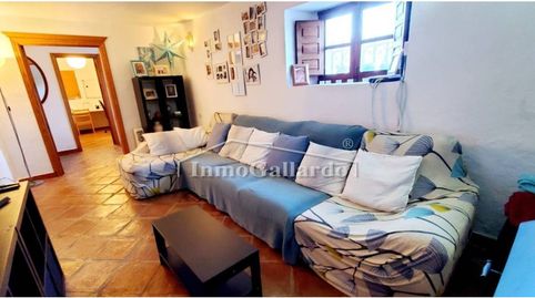 Foto 5 de Casa o chalet en venta en Macharaviaya, Málaga