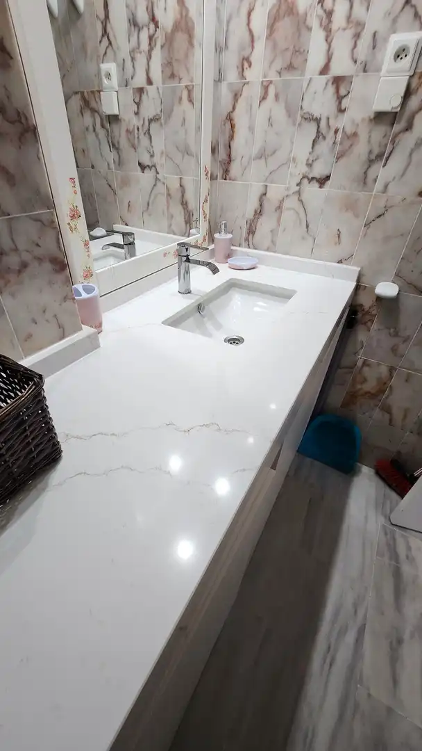 Apartamento de alquiler en Avenida Costa del Sol, 12, Laguna Beach