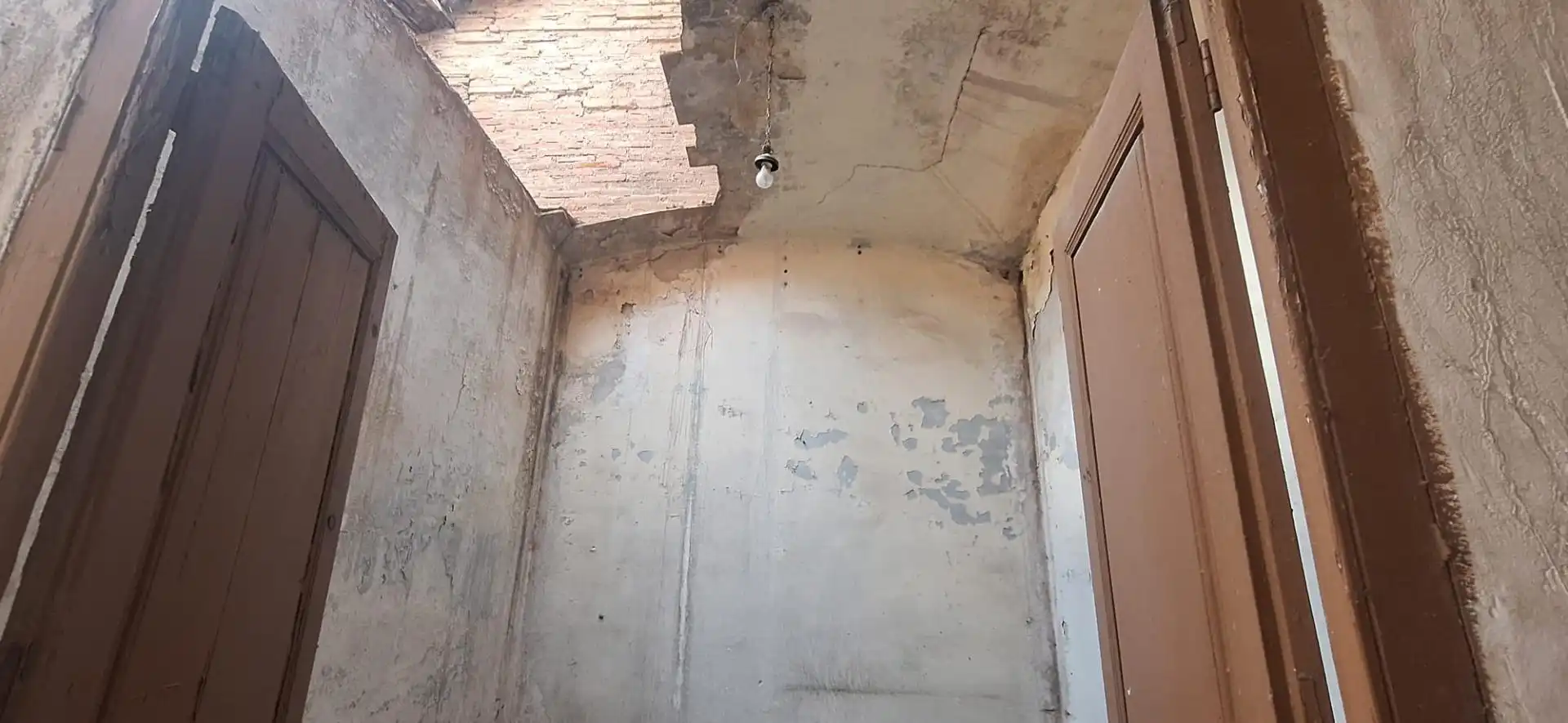 Maison mitoyenne à vendre à Carrer Carrer de Salvany, imagen 21