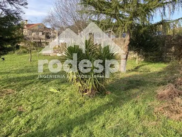Maison à vendre à Mondariz, imagen 28