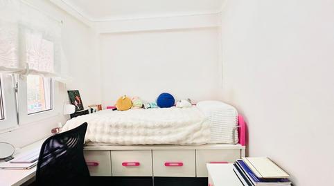 Foto 5 de Pis en venda a Calle Calle Moreno Nieto, Parque Victoria Eugenia, Málaga Capital