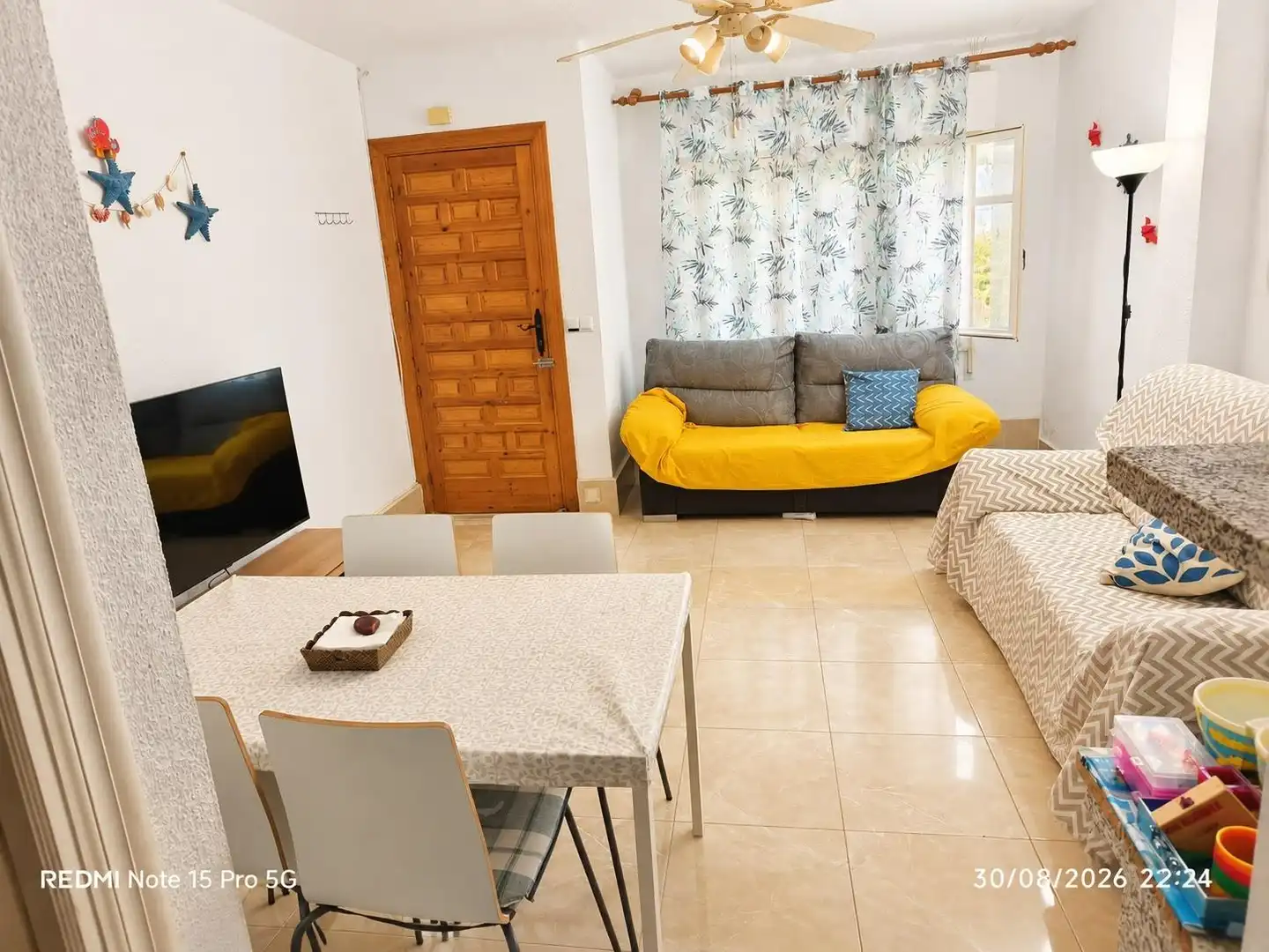 House for sale in Pedanías Oeste, imagen 2