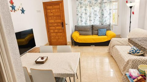 Foto 2 de Casa o xalet en venda a Perín, Cartagena