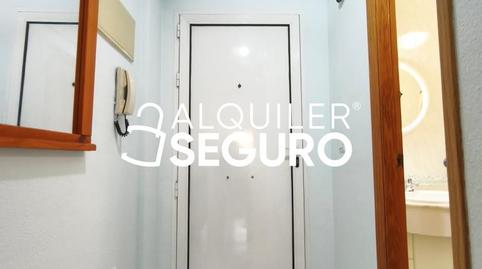 Photo 4 of Flat to rent in Arca, Playa Tamarit - Playa Lissa, Santa Pola