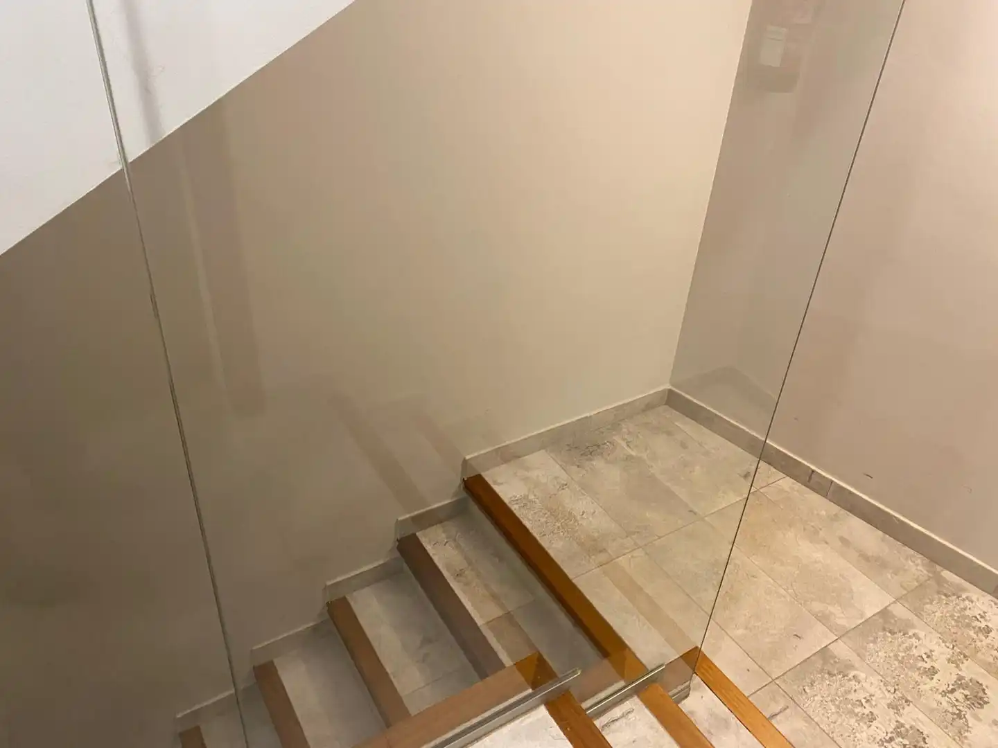 Edificio en venta en Anento