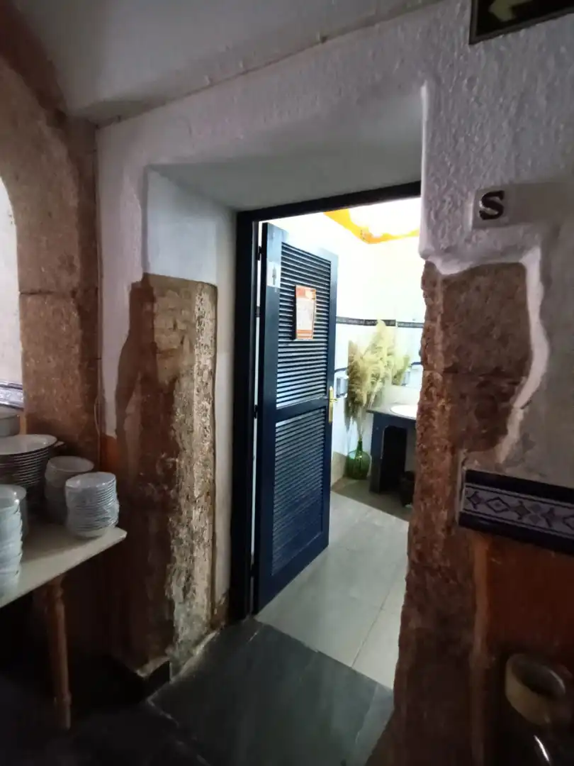 Maison à vendre à Calle Romero Leal 20, imagen 12