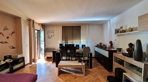 Foto 2 de Piso en venta en Valdepelayo - Montepinos - Arroyo Culebro, Leganés