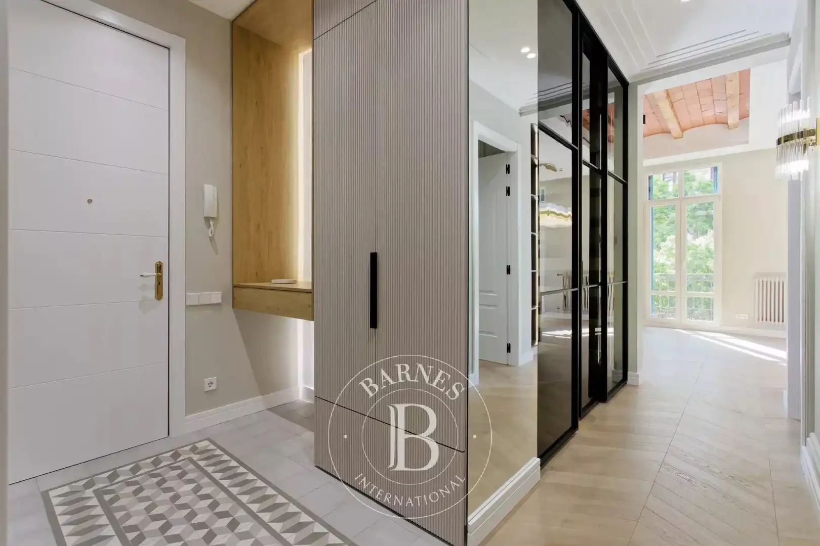 Piso con ascensor en venta en Eixample, imagen 34