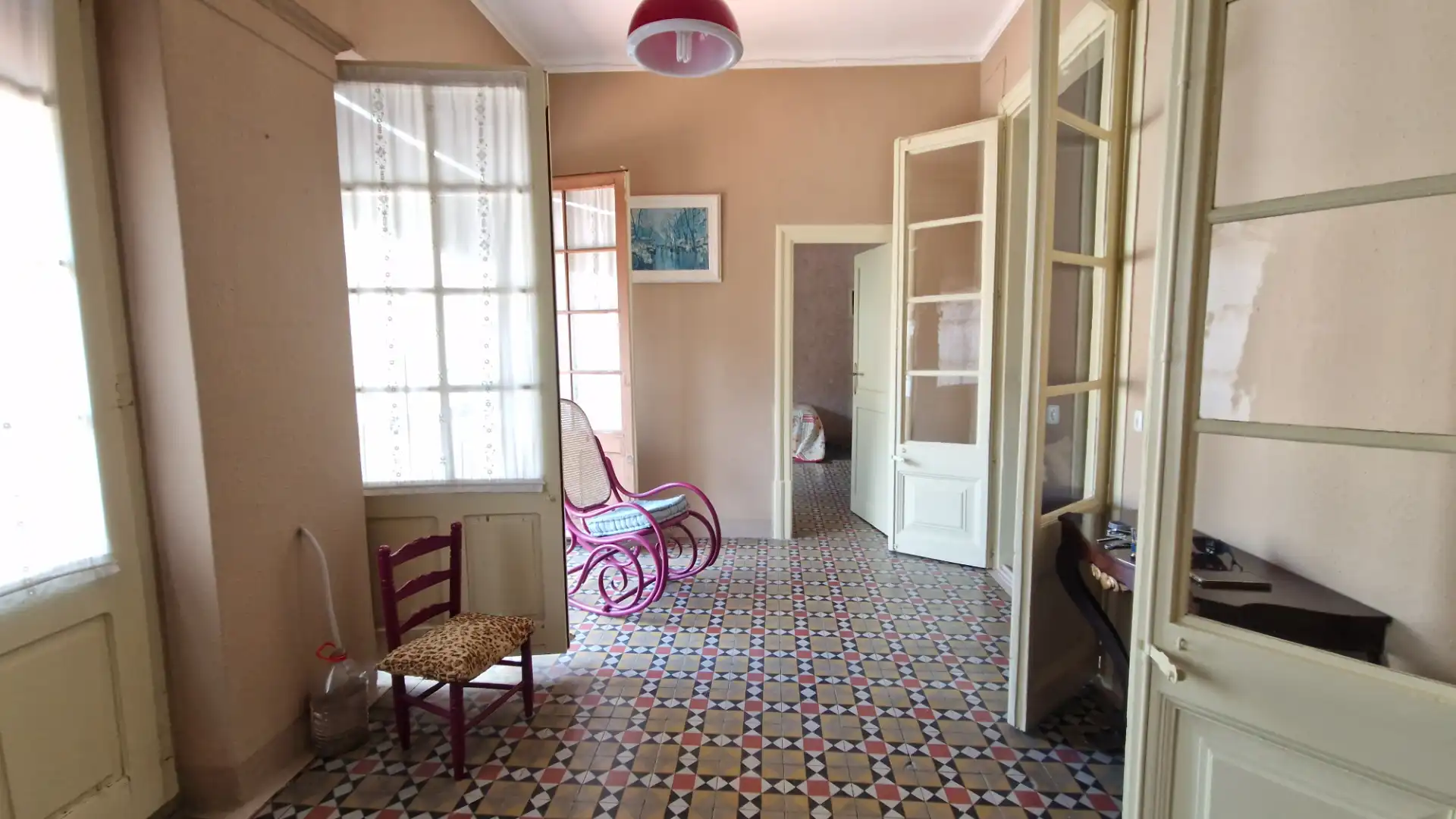 Piso en venta en Barcelona