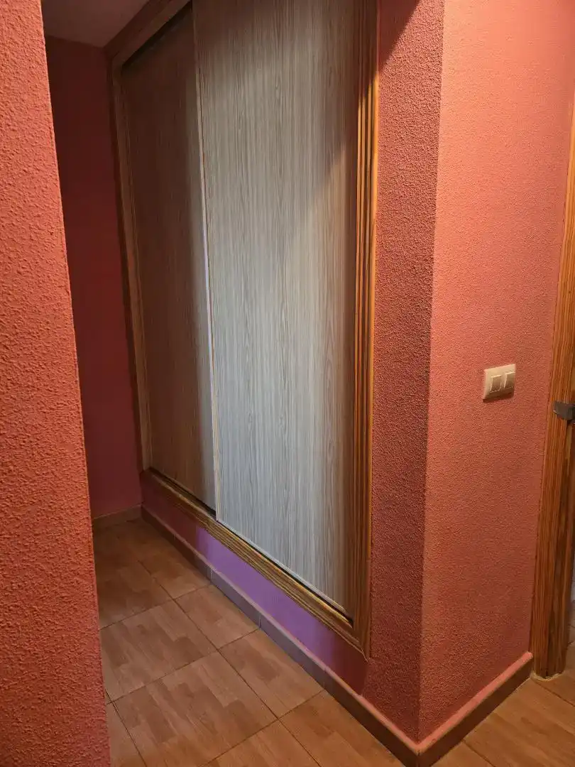 Casa o xalet en venda en Torrejón del Rey amb Piscina