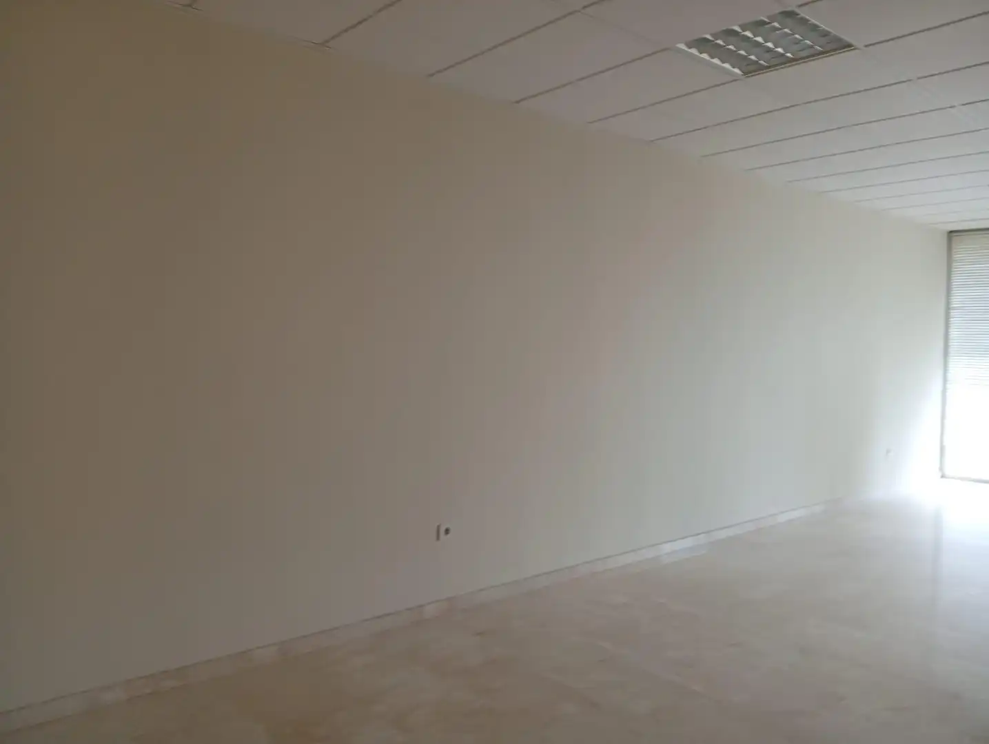 Local comercial en venda a Los Barrios, imagen 11