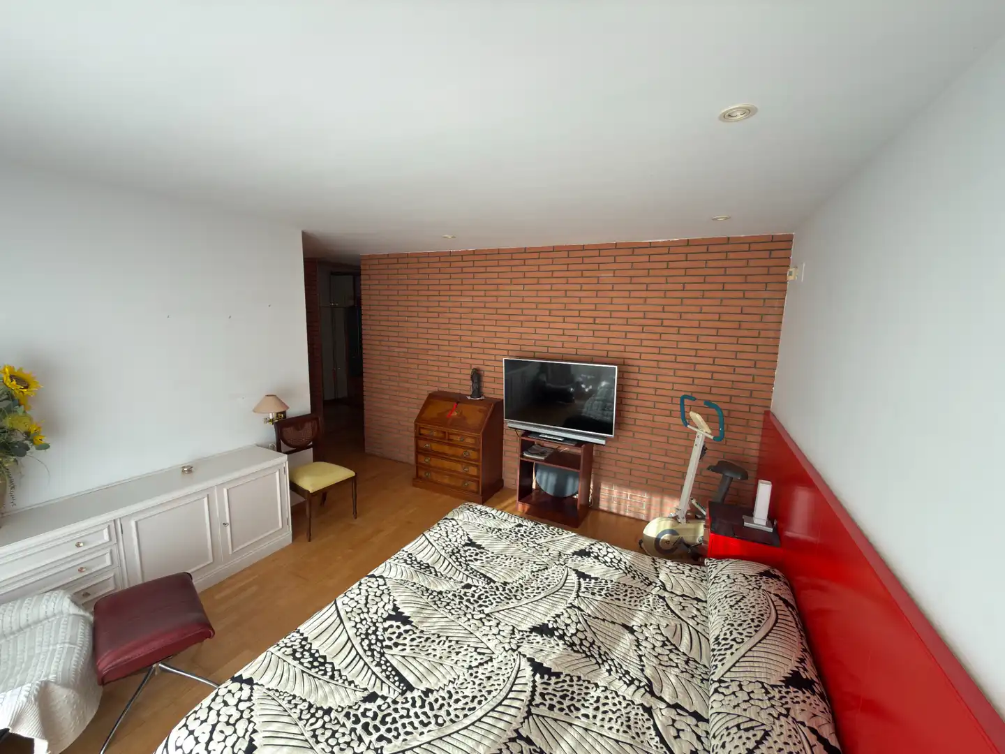 Chalet con terraza en venta en Avinguda Catalunya 49, imagen 49