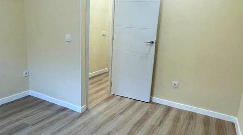 Foto 4 de Pis en venda a Simancas, Madrid