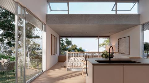 Photo 3 of Houses for sale in Cardedeu, Barcelona