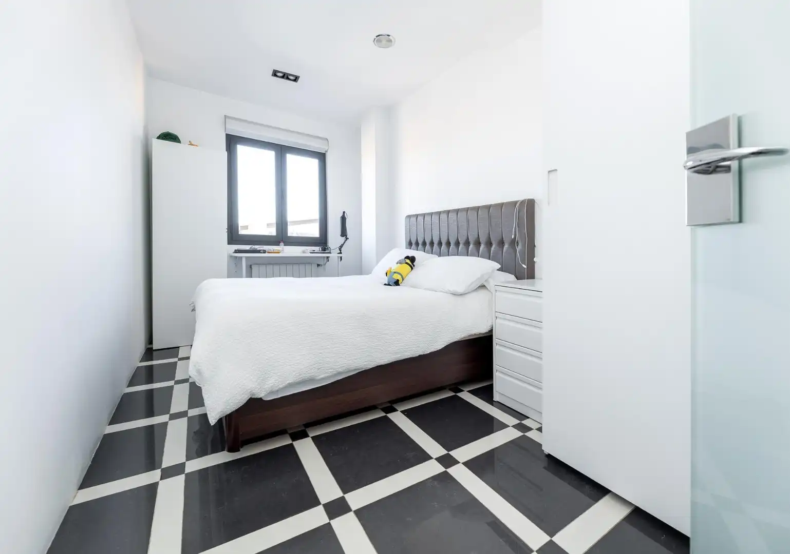 Casa en venta en Calle MURCIA, imagen 25