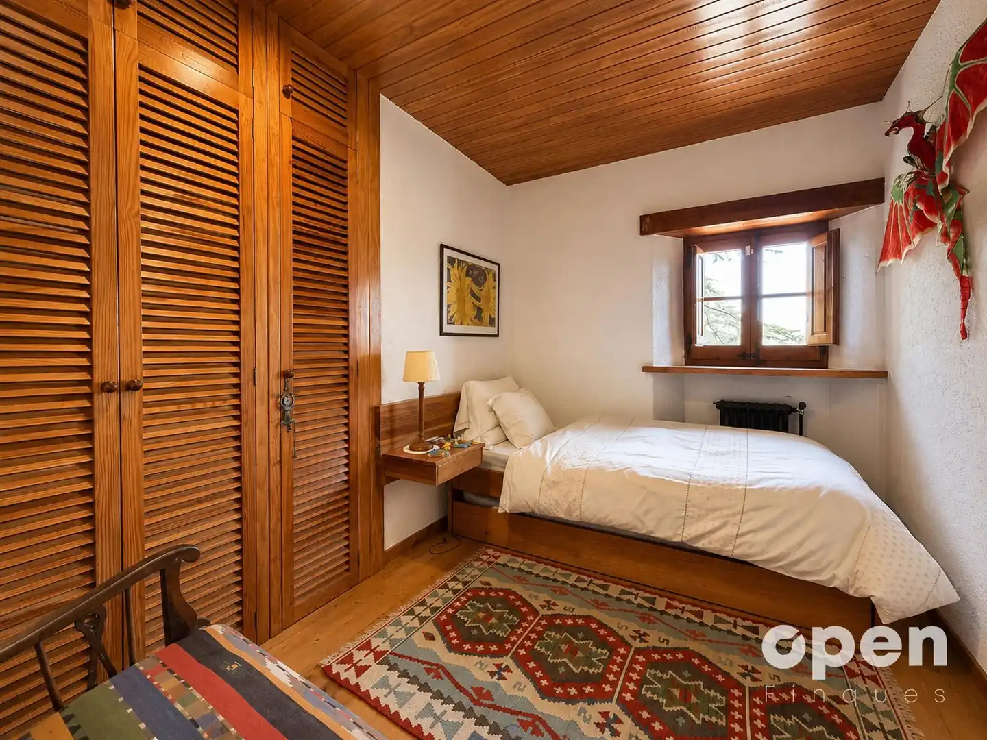 House with pool for sale in CASTELLASSA, imagen 35