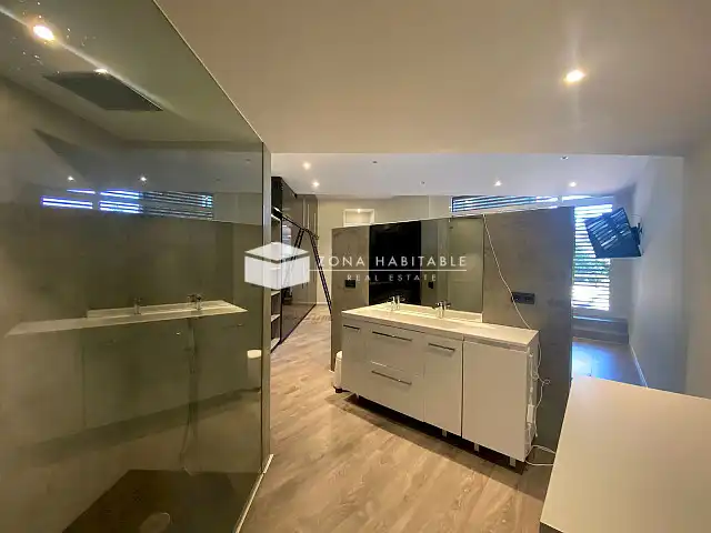Casa pareada con jardín en venta en Arinsal - Erts, imagen 10