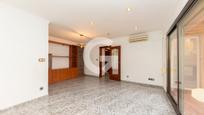 Flat for sale in CL CARRETERA MARINA, Estruch - Eixample, imagen 2